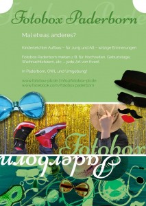 flyer_gruen