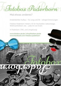 flyer_weiß
