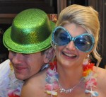 Nicole & Mike
