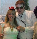 Dani & Thorsten